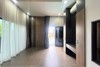 Picture of Brand New Modern Pool Villa - Mabprachan Lake