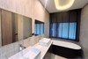 Picture of Brand New Modern Pool Villa - Mabprachan Lake