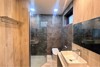 Picture of Brand New Modern Pool Villa - Mabprachan Lake