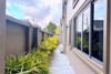 Picture of Brand New Modern Pool Villa - Mabprachan Lake