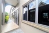 Picture of Brand New Modern Pool Villa - Mabprachan Lake