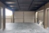 Picture of Brand New Modern Pool Villa - Mabprachan Lake
