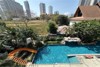 Picture of One Bedroom Condo for Rent - Club Royal Wongamat