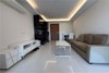Picture of One Bedroom Condo for Rent - Club Royal Wongamat