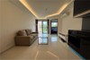 Picture of One Bedroom Condo for Rent - Club Royal Wongamat