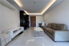 Picture of One Bedroom Condo for Rent - Club Royal Wongamat