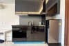 Picture of One Bedroom Condo for Rent - Club Royal Wongamat