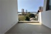 Picture of One Bedroom Condo for Rent - Club Royal Wongamat