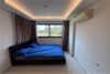 Picture of One Bedroom Condo for Rent - Club Royal Wongamat