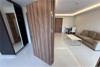 Picture of One Bedroom Condo for Rent - Club Royal Wongamat