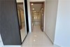 Picture of One Bedroom Condo for Rent - Club Royal Wongamat