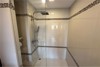 Picture of One Bedroom Condo for Rent - Club Royal Wongamat