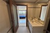 Picture of One Bedroom Condo for Rent - Club Royal Wongamat