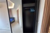 Picture of One Bedroom Condo for Rent - Club Royal Wongamat
