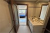 Picture of One Bedroom Condo for Rent - Club Royal Wongamat