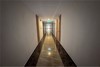 Picture of One Bedroom Condo for Rent - Club Royal Wongamat