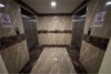 Picture of One Bedroom Condo for Rent - Club Royal Wongamat