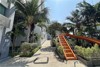 Picture of One Bedroom Condo for Rent - Club Royal Wongamat