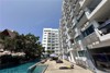 Picture of One Bedroom Condo for Rent - Club Royal Wongamat