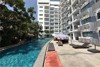 Picture of One Bedroom Condo for Rent - Club Royal Wongamat