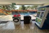 Picture of One Bedroom Condo for Rent - Club Royal Wongamat