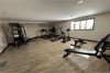 Picture of One Bedroom Condo for Rent - Club Royal Wongamat