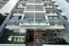 Picture of One Bedroom Condo for Rent - Club Royal Wongamat