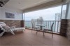 Picture of Wongamat Garden Beach Sea View Studio for Sale