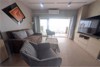 Picture of Wongamat Garden Beach Sea View Studio for Sale