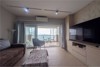 Picture of Wongamat Garden Beach Sea View Studio for Sale