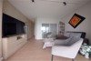 Picture of Wongamat Garden Beach Sea View Studio for Sale