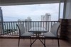 Picture of Wongamat Garden Beach Sea View Studio for Sale
