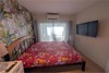 Picture of Wongamat Garden Beach Sea View Studio for Sale