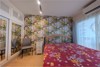 Picture of Wongamat Garden Beach Sea View Studio for Sale