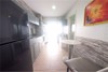 Picture of Wongamat Garden Beach Sea View Studio for Sale