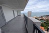Picture of Wongamat Garden Beach Sea View Studio for Sale
