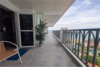 Picture of Wongamat Garden Beach Sea View Studio for Sale