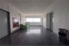 Picture of Wongamat Garden Beach Sea View Studio for Sale