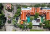รูปภาพ Luxury pool villa for sale in View Talay Marina