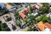 รูปภาพ Luxury pool villa for sale in View Talay Marina