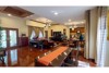 รูปภาพ Luxury pool villa for sale in View Talay Marina