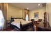 รูปภาพ Luxury pool villa for sale in View Talay Marina