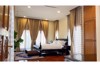รูปภาพ Luxury pool villa for sale in View Talay Marina