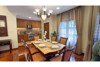 รูปภาพ Luxury pool villa for sale in View Talay Marina