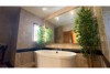 รูปภาพ Luxury pool villa for sale in View Talay Marina