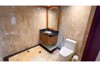 รูปภาพ Luxury pool villa for sale in View Talay Marina