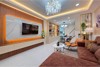รูปภาพ 2-story townhouse completely renovated for Sale