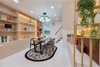 รูปภาพ 2-story townhouse completely renovated for Sale