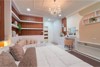 รูปภาพ 2-story townhouse completely renovated for Sale