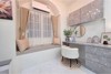 รูปภาพ 2-story townhouse completely renovated for Sale